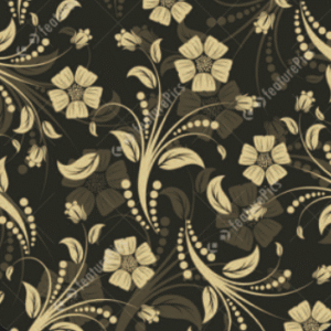 Chocolate Transfer Sheets C-118