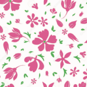 Chocolate Transfer Sheets C-119