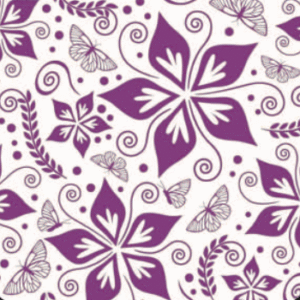 Chocolate Transfer Sheets C-120