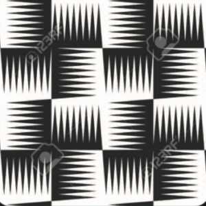 Chocolate Transfer Sheets C-122