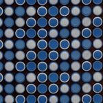 Chocolate Transfer Sheets C-125