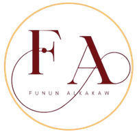 Culinary Arts Organization